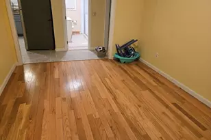 99 Tribou, Brockton, MA 02301 - Photo 13