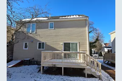 99 Tribou #6, Brockton, MA 02301 - Photo 25