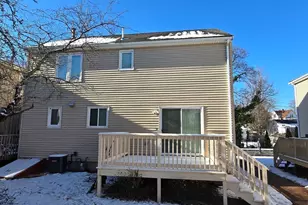 99 Tribou, Brockton, MA 02301 - Photo 25