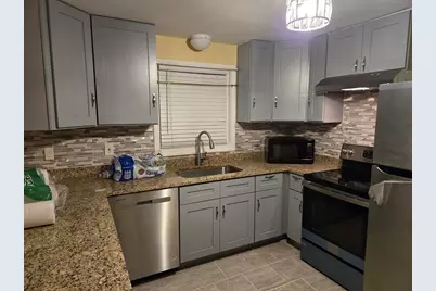 99 Tribou #6, Brockton, MA 02301 - Photo 7