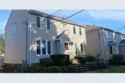 99 Tribou #6, Brockton, MA 02301 - Photo 3