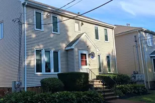 99 Tribou, Brockton, MA 02301 - Photo 3