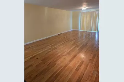 99 Tribou #6, Brockton, MA 02301 - Photo 11