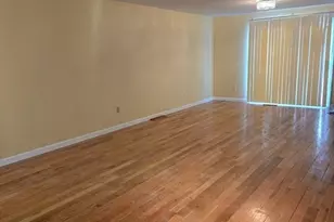 99 Tribou, Brockton, MA 02301 - Photo 11