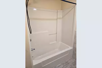 99 Tribou #6, Brockton, MA 02301 - Photo 19