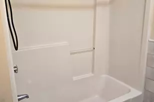 99 Tribou, Brockton, MA 02301 - Photo 19