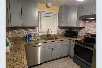 99 Tribou #6, Brockton, MA 02301 - Photo 9