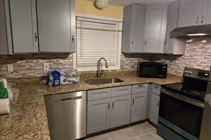 99 Tribou, Brockton, MA 02301 - Photo 9