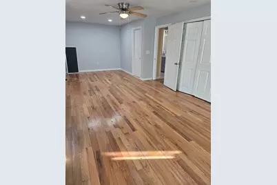 99 Tribou #6, Brockton, MA 02301 - Photo 21