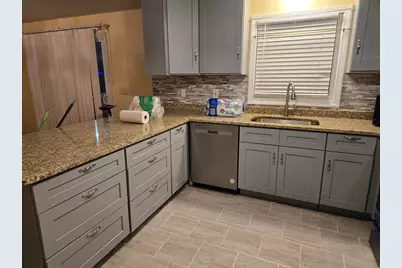 99 Tribou #6, Brockton, MA 02301 - Photo 5