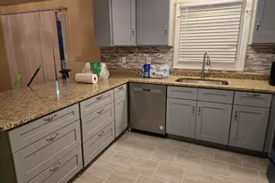 99 Tribou, Brockton, MA 02301 - Photo 5