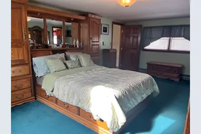 49 Farnham St, Fall River, MA 02720 - Photo 31