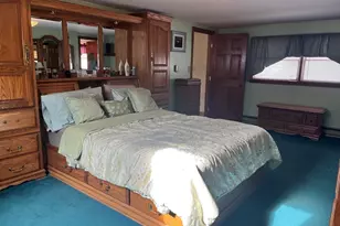 49 Farnham St, Fall River, MA 02720 - Photo 31