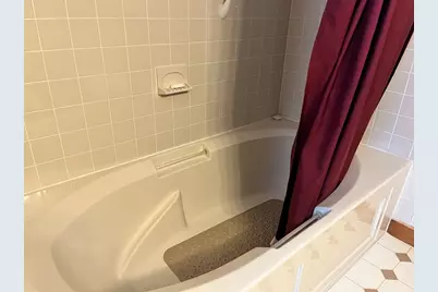 49 Farnham St, Fall River, MA 02720 - Photo 27