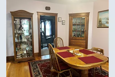 49 Farnham St, Fall River, MA 02720 - Photo 21