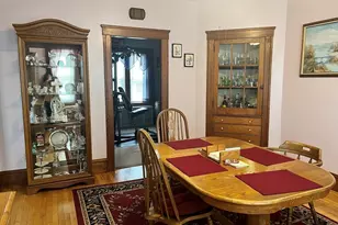 49 Farnham St, Fall River, MA 02720 - Photo 21