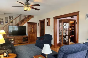 49 Farnham St, Fall River, MA 02720 - Photo 17