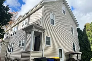 49 Farnham St, Fall River, MA 02720 - Photo 41