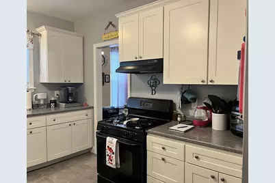 49 Farnham St, Fall River, MA 02720 - Photo 5