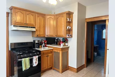 49 Farnham St, Fall River, MA 02720 - Photo 13