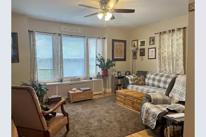 49 Farnham St, Fall River, MA 02720 - Photo 9