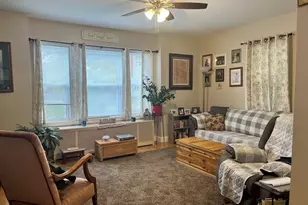 49 Farnham St, Fall River, MA 02720 - Photo 9