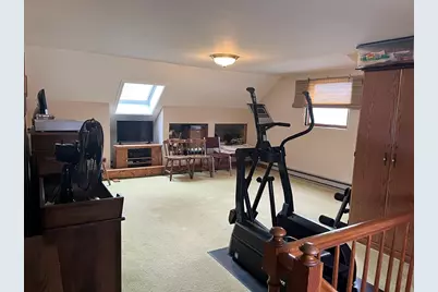 49 Farnham St, Fall River, MA 02720 - Photo 33