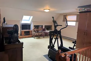 49 Farnham St, Fall River, MA 02720 - Photo 33