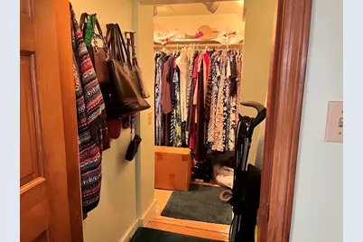 49 Farnham St, Fall River, MA 02720 - Photo 35