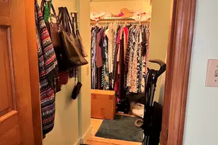 49 Farnham St, Fall River, MA 02720 - Photo 35