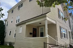 49 Farnham St, Fall River, MA 02720 - Photo 3