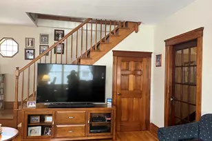 49 Farnham St, Fall River, MA 02720 - Photo 19