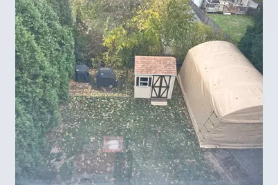 49 Farnham St, Fall River, MA 02720 - Photo 39