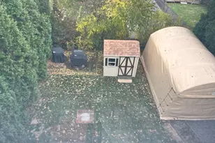 49 Farnham St, Fall River, MA 02720 - Photo 39