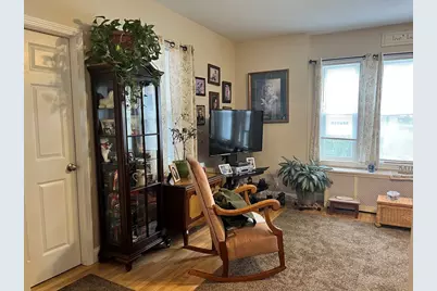 49 Farnham St, Fall River, MA 02720 - Photo 7