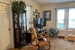 49 Farnham St, Fall River, MA 02720 - Photo 7