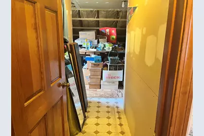 49 Farnham St, Fall River, MA 02720 - Photo 37