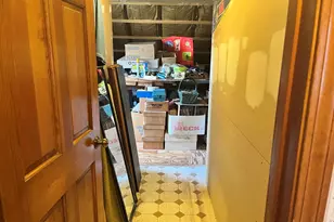 49 Farnham St, Fall River, MA 02720 - Photo 37