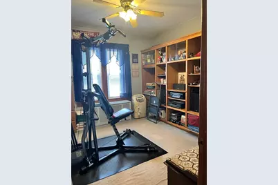 49 Farnham St, Fall River, MA 02720 - Photo 23