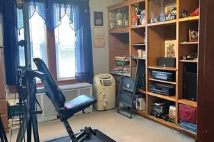 49 Farnham St, Fall River, MA 02720 - Photo 23