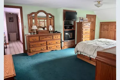 49 Farnham St, Fall River, MA 02720 - Photo 29