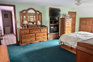 49 Farnham St, Fall River, MA 02720 - Photo 29