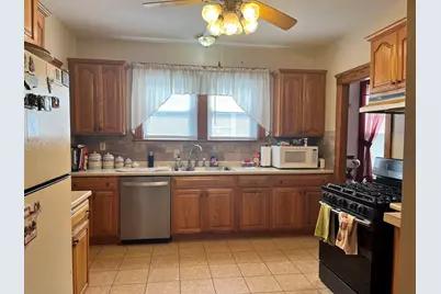 49 Farnham St, Fall River, MA 02720 - Photo 15