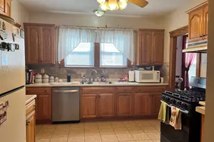 49 Farnham St, Fall River, MA 02720 - Photo 15