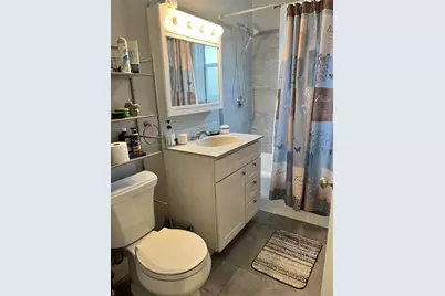 49 Farnham St, Fall River, MA 02720 - Photo 11