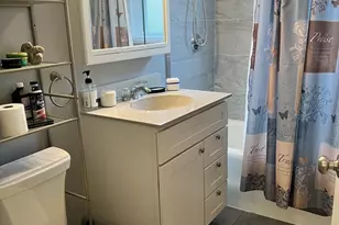 49 Farnham St, Fall River, MA 02720 - Photo 11