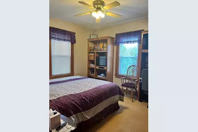 49 Farnham St, Fall River, MA 02720 - Photo 25