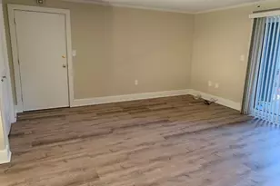 10 Mill St, Maynard, MA 01752 - Photo 7