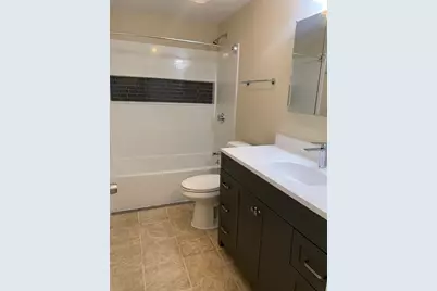 10 Mill St #X, Maynard, MA 01752 - Photo 17