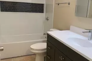 10 Mill St, Maynard, MA 01752 - Photo 17